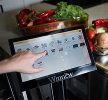 Un startup britanic fondat de un fost analist financiar BNP Paribas și care furnizează restaurantelor soluții pentru a reduce deșeurile a intrat pe piața locală. România risipește mai multă mâncare decât alte țări europene