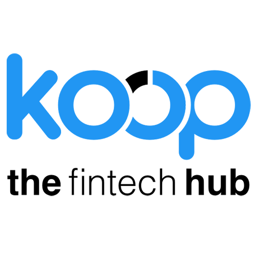 Hub-ul fintech Koop intră pe piața din România
