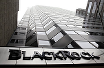 BlackRock, cel mai mare fond de administrare de active din lume, păstrează sediul central pentru regiunea EMEA la Londra, după Brexit