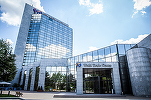 A doua amendă în aplicarea GDPR: Operatorul hotelier World Trade Center București. Lista clienților pentru mic dejun a fost dezvăluită