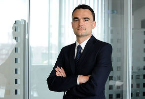 Nou director de investiții la NN Pensii, fost la Franklin Templeton Investments