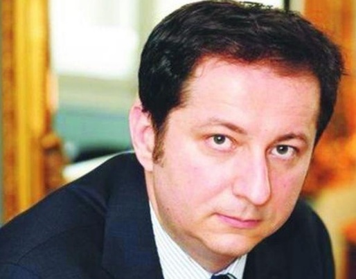 Dan Armeanu, ASF: Puterea de cumpărare a românilor a crescut, în ultimii trei ani, cu 25%