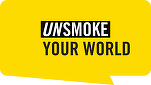 Cum s-ar putea economisi bani într-o lume fără fum