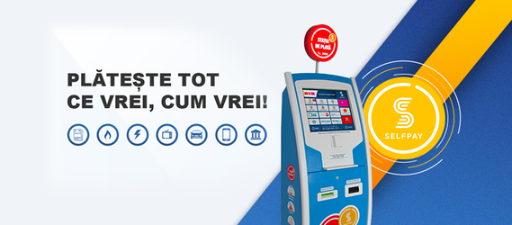 ZebraPay taie din capital pentru acoperirea pierderilor