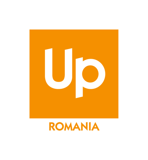 Utilizatorii de carduri emise de Up România pot face plăți și cu ajutorul telefonului