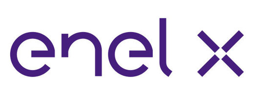 Enel X intră pe piața serviciilor financiare printr-un parteneriat cu Mastercard