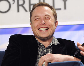 Elon Musk: Prețurile bitcoin și etherum par mari