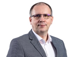 Platforma de investiții online Welthee vine în România