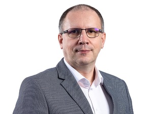 Platforma de investiții online Welthee vine în România