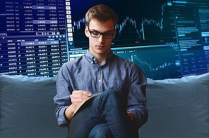 BestJobs a atras peste 3 milioane euro pe bursă
