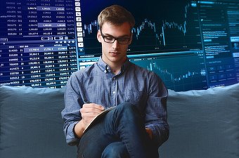 BestJobs a atras peste 3 milioane euro pe bursă