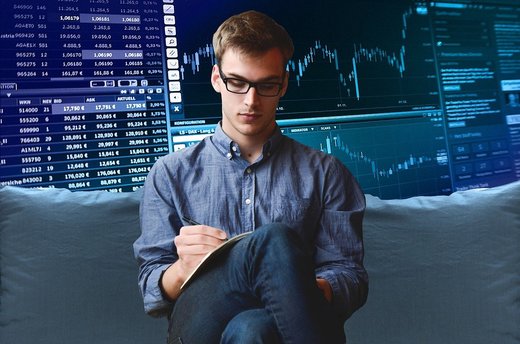 BestJobs a atras peste 3 milioane euro pe bursă