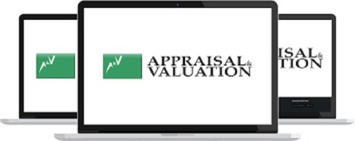 Appraisal & Valuation, deținătorul brandului NAI România, își întărește echipa managerială