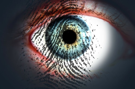 Creatorii unei noi criptomonede vor să scaneze irisul a 1 miliard de oameni până în 2023. Cum funcționează worldcoin