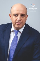 EVERGENT Investments raportează cea mai mare valoare a activelor din istoria companiei și un rezultat net cu 144% mai mare decât ținta aprobată de acționari pentru întreg anul 2021