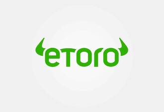 eToro adaugă Ankr, Bancor, dYdX și 0x la oferta sa de criptoactive