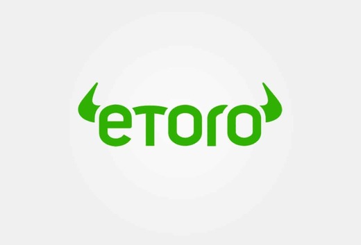 eToro adaugă Ankr, Bancor, dYdX și 0x la oferta sa de criptoactive