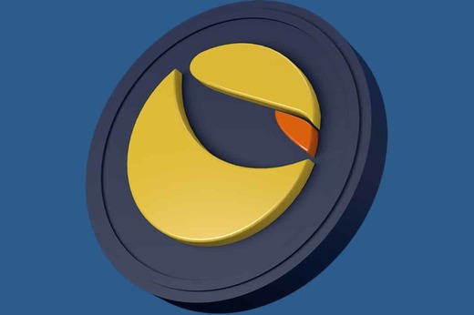 Una dintre cele mai mari criptomonede din lume și-a pierdut 98% din valoare peste noapte. "O să-mi pierd casa..."