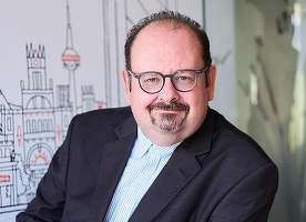 Liderul platformelor de plăți din Turcia intră pe piața din România, investiție de 7 milioane euro. „În ultimii ani, România a devenit una dintre cele mai atractive piețe din Europa."