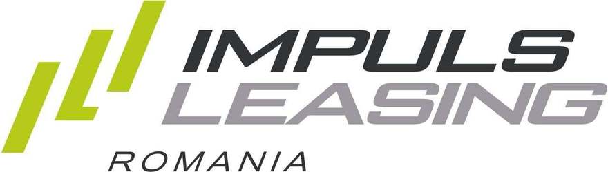 Impuls Leasing câștigă în dosarul unei amenzi a Consiliului Concurenței pentru "participarea la un schimb de informații sensibile din punct de vedere comercial"