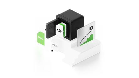 Cum să îți pui banii să muncească pentru tine 