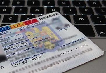 Actualizarea datelor personale la Banca Transilvania va fi automată
