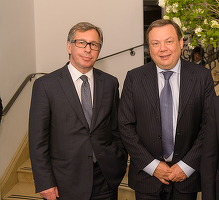 Sancțiuni anti-Rusia în România, efect invers: Fabricilor din România ale unei companii majore din Polonia li s-au blocat plăți în bancă 