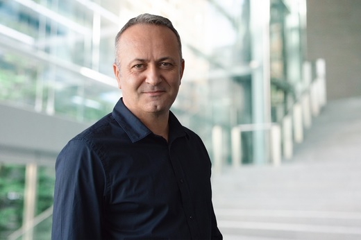 MaiMaiCredit: Avangardă în siguranța și flexibilitatea creditelor nebancare