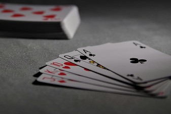 România intervine împotriva site-urilor ilegale de jocuri de noroc online