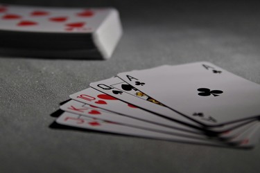 România intervine împotriva site-urilor ilegale de jocuri de noroc online