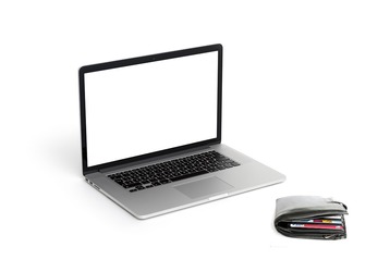Poșta Română se pregătește pentru vânzarea online a titlurilor Tezaur