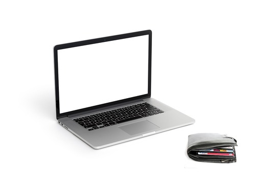 Poșta Română se pregătește pentru vânzarea online a titlurilor Tezaur