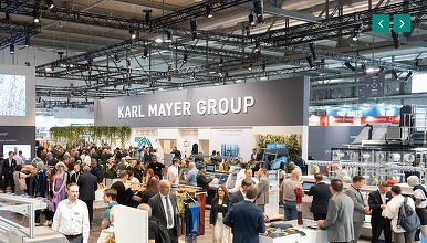 EXCLUSIV Germanii de la Karl Mayer explică de ce au renunțat brusc la România