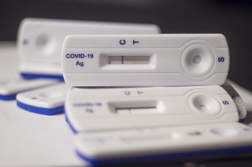 ULTIMA ORĂ Cinci companii medicale verificate de Consiliul Concurenței pentru posibile înțelegeri la licitații din pandemia COVID-19