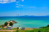 LISTĂ a celor mai nepoliticoase țări europene cu turiștii