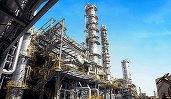 VIDEO Nicușor Dan anunță de la Berlin negocieri avansate între Rheinmetall și Romarm pentru un joint venture pe muniții