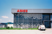 DECIZIE O nouă companie intră în concordat preventiv