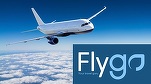 ULTIMA ORĂ Fly Go, cu sediul în România, acuzată de înșelăciune în două țări. Proprietarul, pentru Profit.ro: Este un măcel mediatic, totul e fals. Suntem firmă serioasă, fără fraude, implicați în soluționarea tuturor solicitărilor