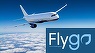 ULTIMA ORĂ Fly Go, cu sediul în România, acuzată de înșelăciune în două țări. Proprietarul, pentru Profit.ro: Este un măcel mediatic, totul e fals. Suntem firmă serioasă, fără fraude, implicați în soluționarea tuturor solicitărilor