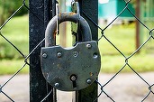 ULTIMA ORĂ Fabrică de tradiție a României dispare după 45 de ani. Relatări ale muncitorilor. Partenerii din Germania pleacă în Asia CONFIRMARE