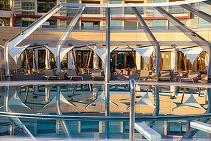 ULTIMA ORĂ Hotel celebru din Mamaia își cere insolvența FOTO