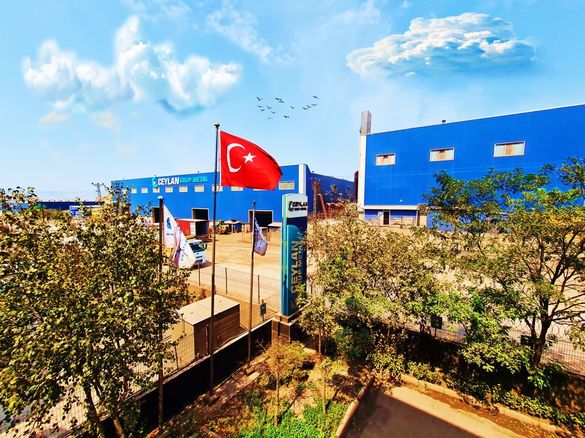 ULTIMA ORĂ DOCUMENT Ofertă de salvare a ArcelorMittal Hunedoara. Grup de mari investitori turci a depus scrisoare pentru a cumpăra uzina, după anunțul de închidere. Autoritățile reclamă că ArcelorMittal nu i-a primit