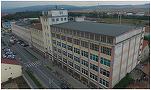 Fabrică-emblemă a României, cu o istorie de 98 ani, închisă. Toate activele, la vânzare: Nu se poate continua așa!