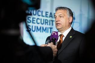 Cum funcționează - Sistem de subvenții al Ungariei în Transilvania de aproape 3 miliarde euro
