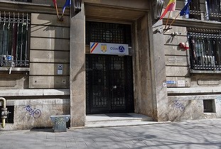 OSIM majorează taxele