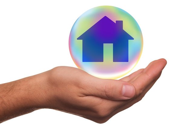 Companiile de asigurări din Grecia sunt cu ochii pe România