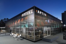 OFICIAL ULTIMA ORĂ O nouă fabrică închisă în România, sute de angajați disponibilizați