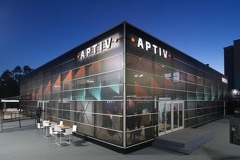 OFICIAL ULTIMA ORĂ O nouă fabrică închisă în România, sute de angajați disponibilizați