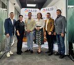 Lichidatorul falimentarei Euroins vrea să vândă participația companiei la PAID