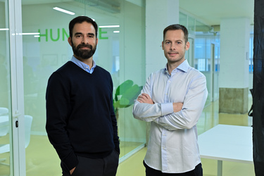 Companie tech de asigurări călătorie intră în România FOTO